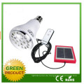 Günstigen Preis Solar Lampe 1W Licht Portable Solar LED-Licht